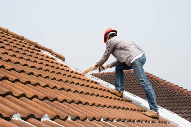 Trusted Mount Airy, MD  Roofing repair and installation Experts