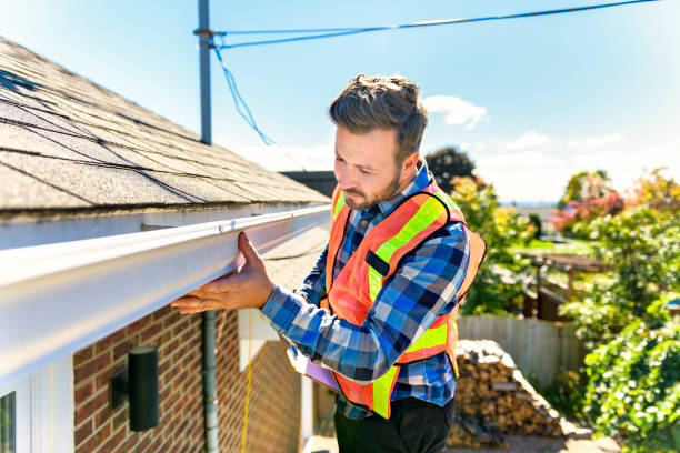 Best Emergency Roof Repair  in Mount Airy, MD